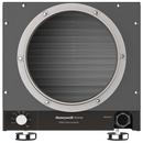 Honeywell Home Silver Whole House Dehumidifier 