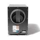 Honeywell Home Silver Whole House Dehumidifier 