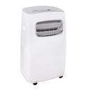1 Ton R-410A 14000 Btu/h Room Air Conditioner