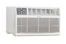 Koldfront White 115V Cool Only Through the Wall Air Conditioner 