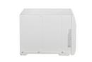 Koldfront White 115V Cool Only Through the Wall Air Conditioner 