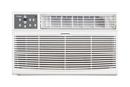 Koldfront White 115V Cool Only Through the Wall Air Conditioner 