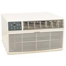 Koldfront White 230V Cool Only Through the Wall Air Conditioner 