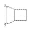 DOM 48X36 MJ C153 RED L/A 