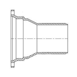 dom 48x36 mj c153 red l/a