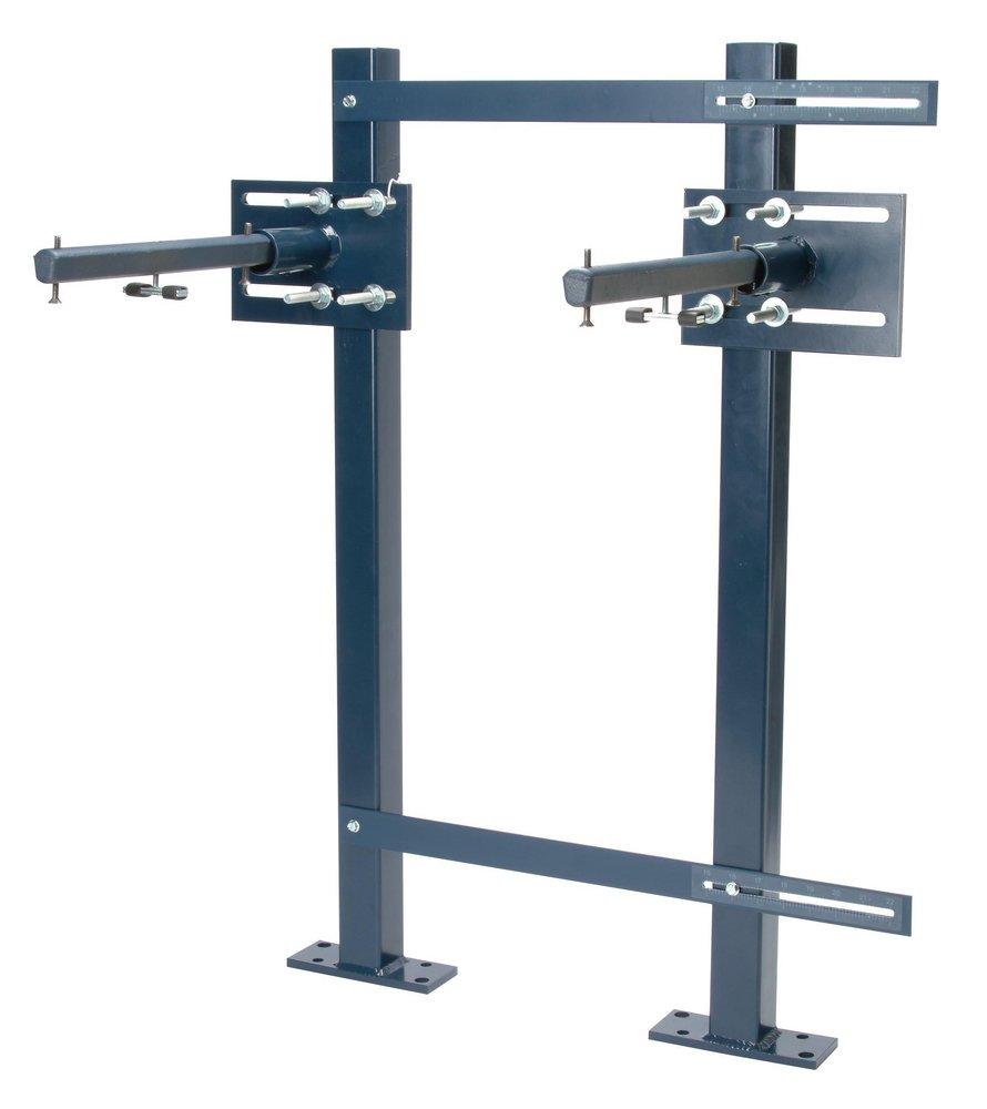 Zurn Concealed Arm Lavatory Carrier 