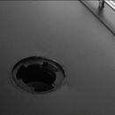 Edgestar Stainless Steel 20-3/16 in. Kegerator Conversion Refrigerator 