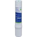 2 gpm Replacement Water Filter for NSDW300 Filtration System