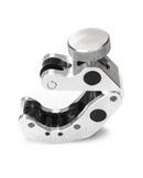 Wheeler-Rex Aluminum Close Quarter Tube Cutter