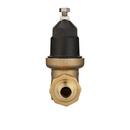Zurn Wilkins Cast Bronze Union PEX Pressure Reducing Valve 