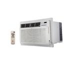 1 Ton R-410A 11200 Btu/h Room Air Conditioner