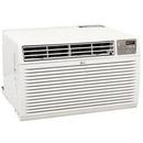 LG Electronics White 1 Ton R-32 Room Air Conditioner 