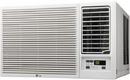 2 Tons R-410A 23000 Btu/h Room Air Conditioner