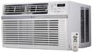 1.5 Tons R-32 18000 Btu/h Room Air Conditioner