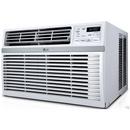 1 Ton R-32 12000 Btu/h Room Air Conditioner