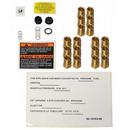 Rheem Propane Conversion Kit 