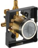 Delta Faucet PEX Thermostatic Valve 