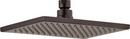 Single Function Showerhead in Venetian® Bronze
