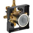 Delta Faucet PEX Thermostatic Valve 