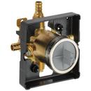 Delta Faucet PEX Thermostatic Valve 