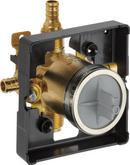 Delta Faucet PEX Thermostatic Valve 