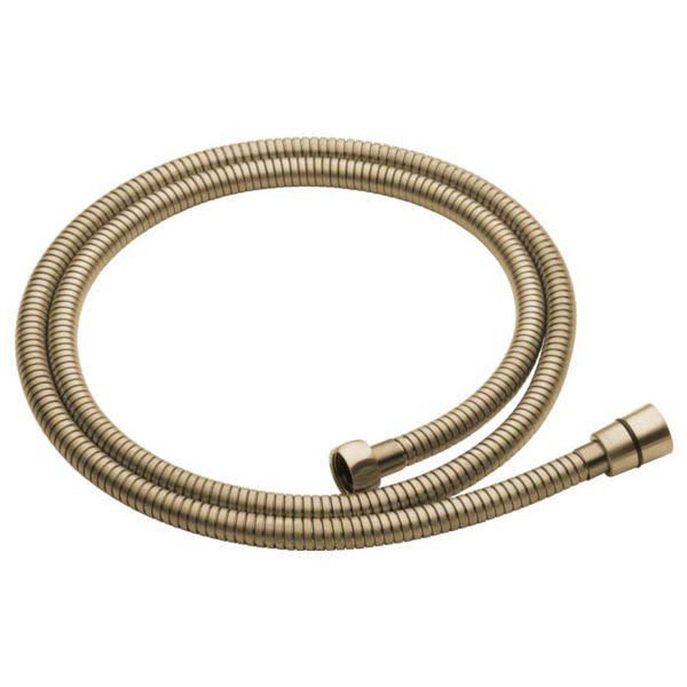 Brizo Luxe Gold Hose And Gasket 