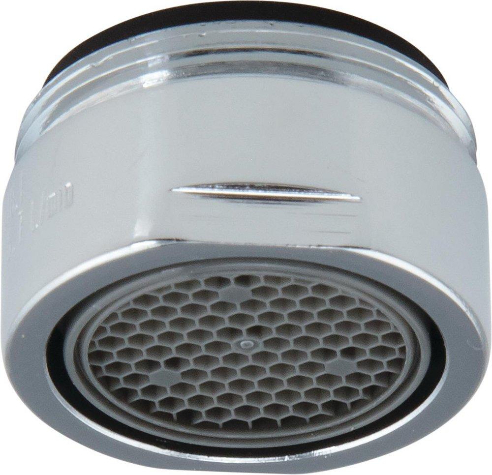 Delta Faucet Chrome Spray Outlet 