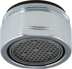 Spray Outlet for DEMD-321LF Electronic Lavatory Faucet