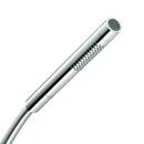 AXOR Polished Chrome Dual Function Hand Shower 