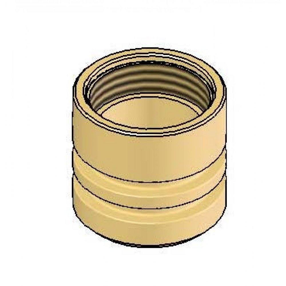 T&S Brass Brass Swivel Piece 