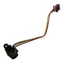 Rinnai Water Flow Sensor 