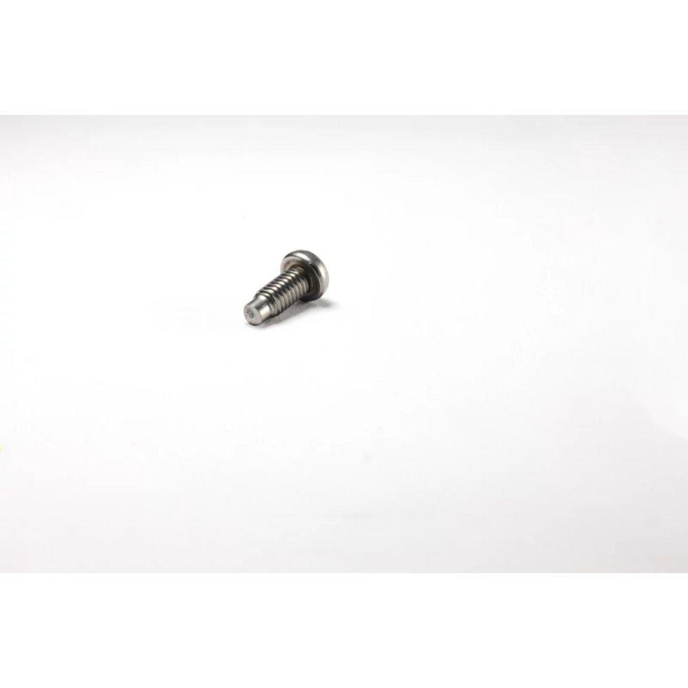 Rinnai Bracket Screw Replacement Kit 