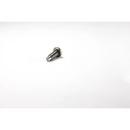 Rinnai Bracket Screw Replacement Kit 