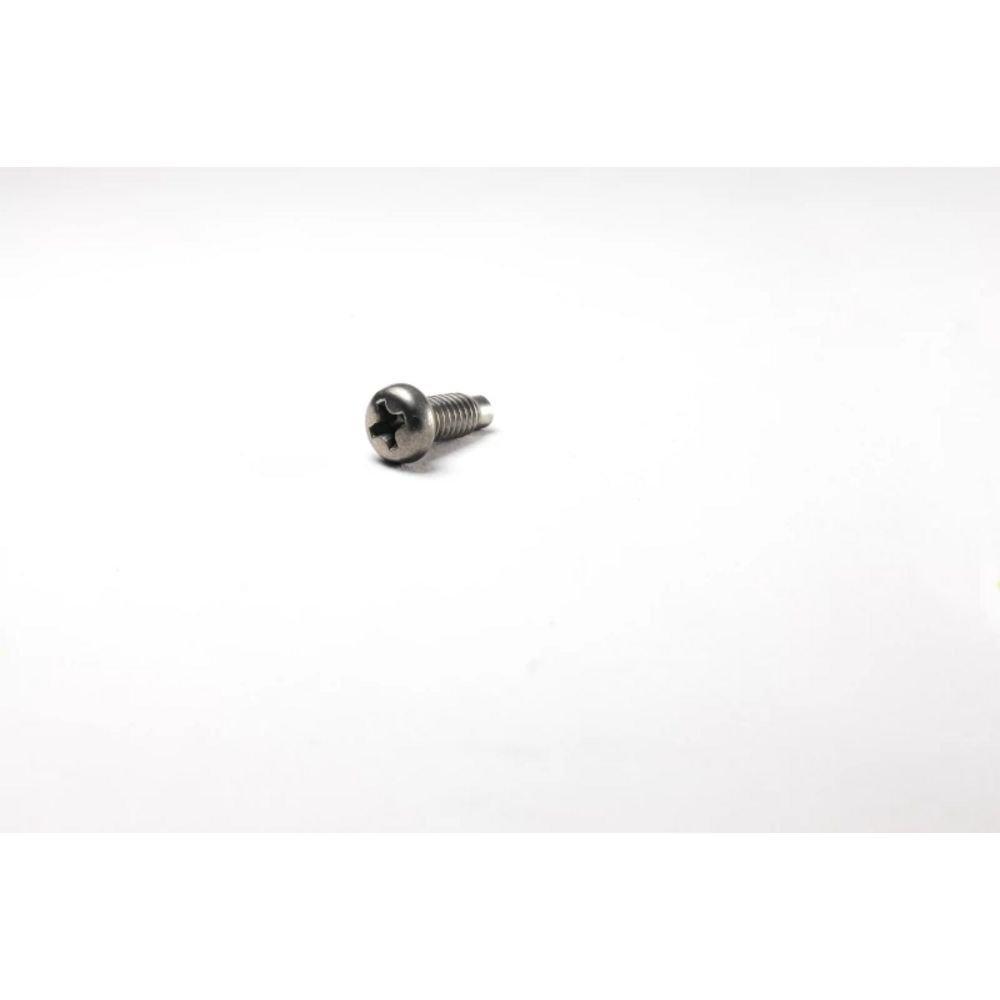 Rinnai Bracket Screw Replacement Kit 