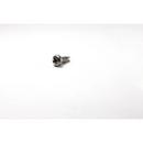 Rinnai Bracket Screw Replacement Kit 