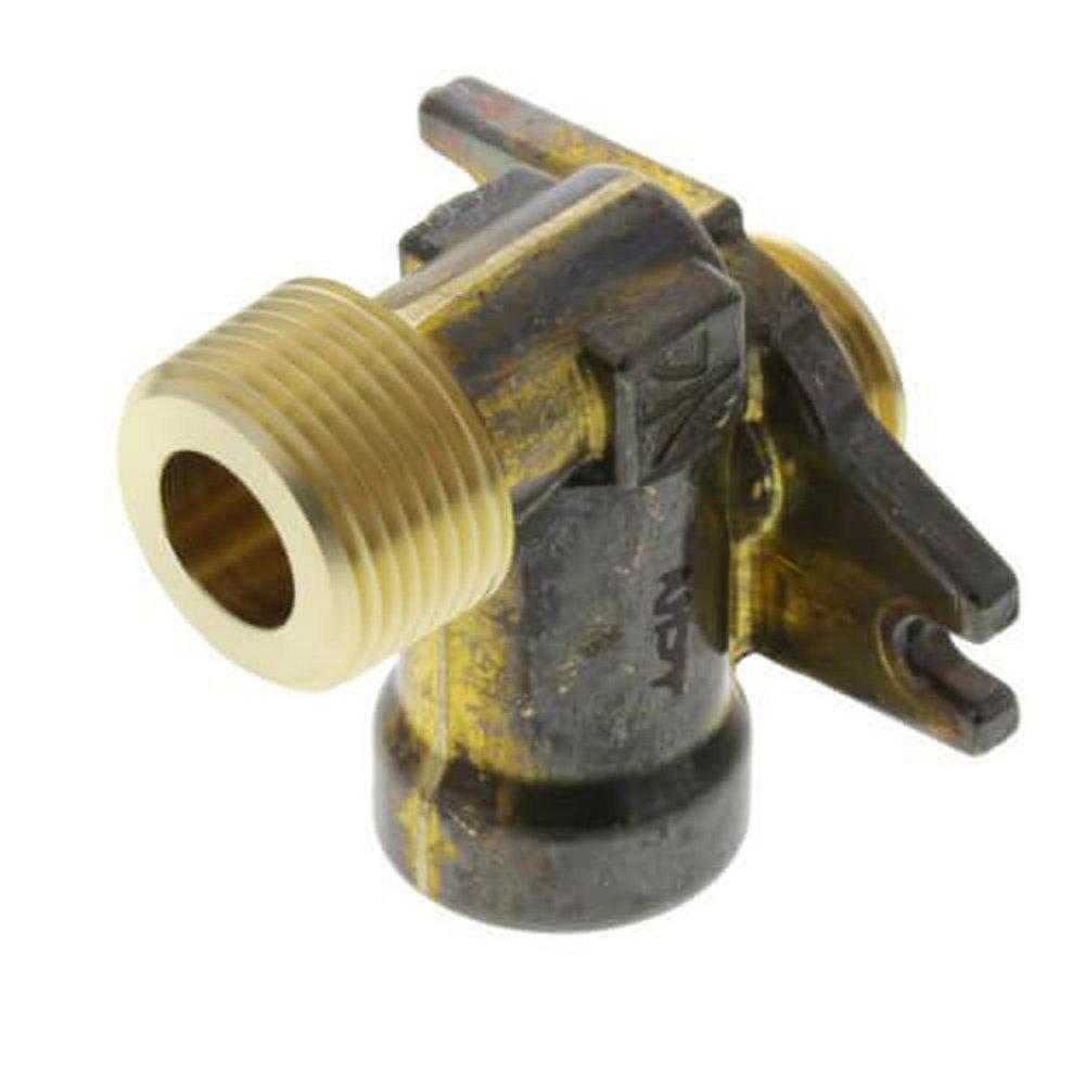 Rinnai 3/4 in. NPT Water Inlet 