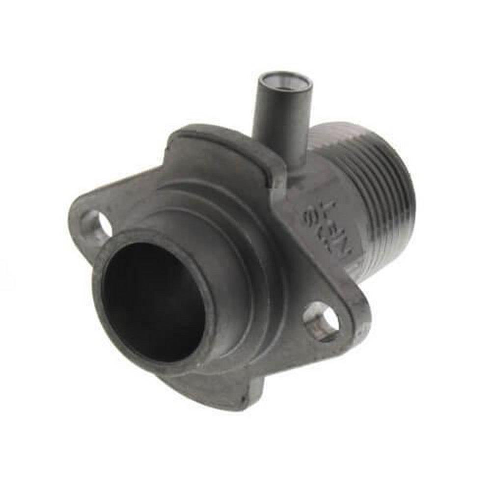 Rinnai 3/4 in. Gas Inlet 