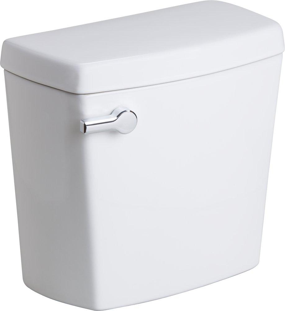 PROFLO® White 1.28 gpf Toilet Tank 