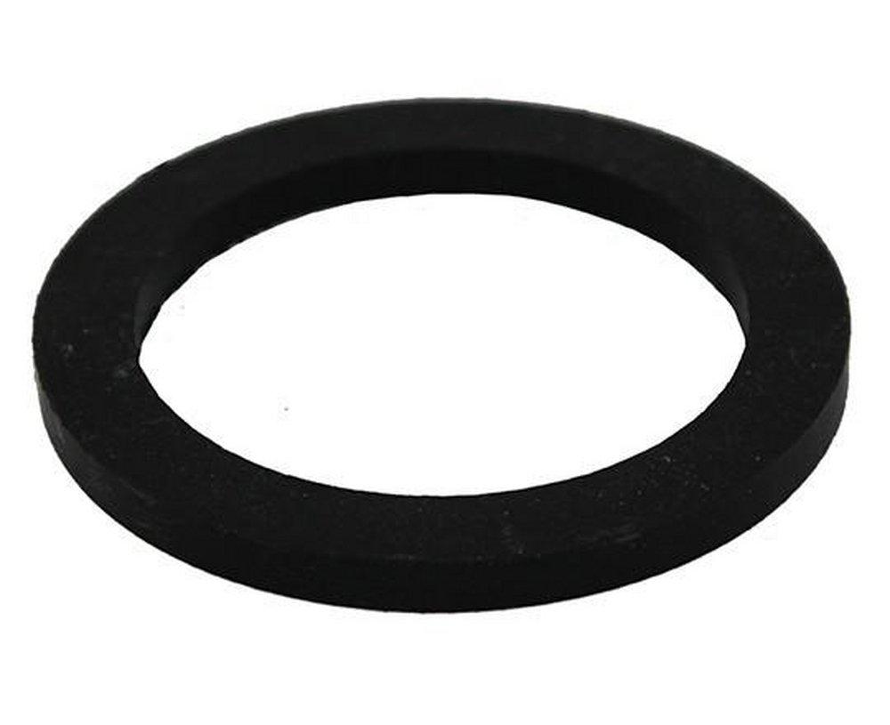 FNW® FKM Gasket 