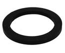 4 in. FKM Gasket