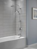 Delta Faucet Venetian Bronze Tub Spout - Pull-Up Diverter 