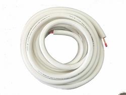 1/2 in. x 1 in. x 1 in. 50 ft. Standard Line Set