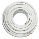 PDM 3/8 in. x 1 in. x 1 in. Standard Line Set 