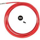 9 ft. Replacement Cable Kit in Red
