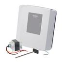 AprilAire Grey Single-Stage Kit 