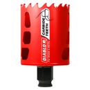 Diablo Tools 3/8 in. Hole Saw 1 Piece 
