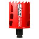 Diablo Tools 3/8 in. Hole Saw 1 Piece 