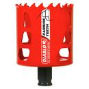 Diablo Tools 3/8 in. Hole Saw 1 Piece 