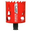 Diablo Tools Red 3/8 in. Hole Saw 1 Piece 