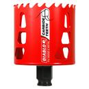 Diablo Tools Red Hole Saw 1-Piece 